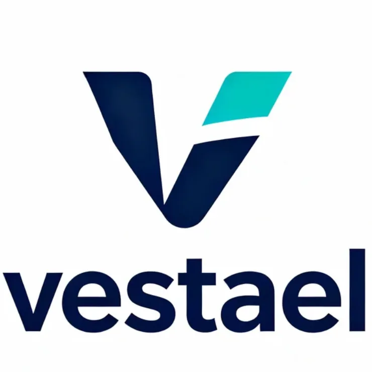 Vestael Modular Pods,office pods,modular tiny house